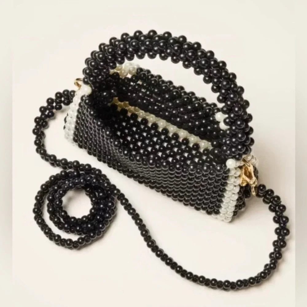 kate spade this purse